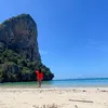 listravels