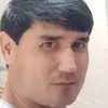 rahim.babayew
