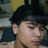 wehmhm