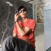wong.pitoe6