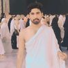 zeeshanrajput8769
