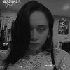 mrs.kitten6