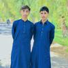 fiaz___khosa786