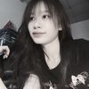_hanh.th6_
