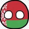 belarussian_mapper_geo8