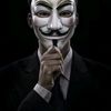 anonimchik_2