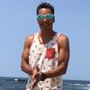 luispenaloza93