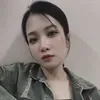 hatdaukhongtron