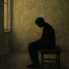oo7_s