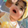 ayla9484515