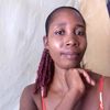 user39471712379