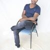 mlungisimdhlalose