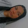 marialuizadsrf