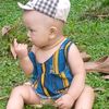 user4341541166147