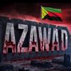 mamatalazawadi