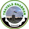 travelsshabran