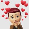 user961556397