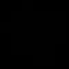 intrv_69.0