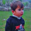 ayan.mehdi0