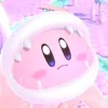 thepinkmery