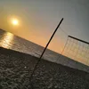 itsokaynottobeokay11_11