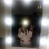 canyz_yanzz