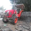 hoanganh23050