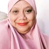 umirahmawati83