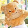 butterhap