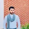 qysr8
