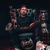 cr7321786