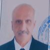 zafarsaifov