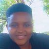 maggy_wamaitha