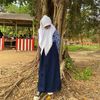ratu.jj2