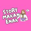 story.makanenak