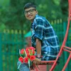 ashok_budh_axettri