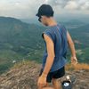 zakyyy_ngokkk