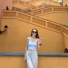 sara_ugc_