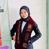 auliya6193