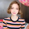 wangyedkp1m