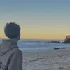 haydenthompson01