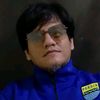 ramzcakrawijaya