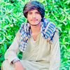 sardarsiraj_7