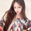 yuyuha69