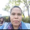 user8506553041603
