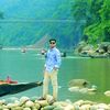 md_ripon4715