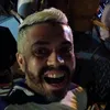 oicilata