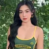 lixeditor123