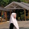 hahallow_1