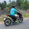 hoangzzh